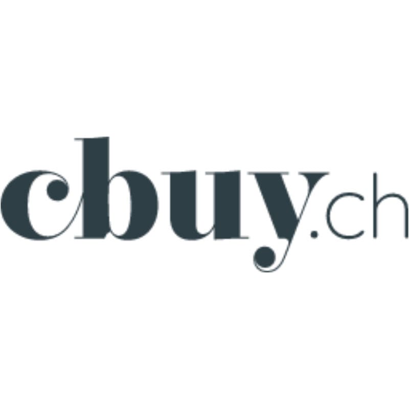 Logo Cbuy