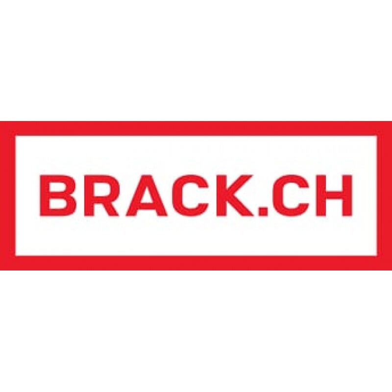 Logo Brack.ch