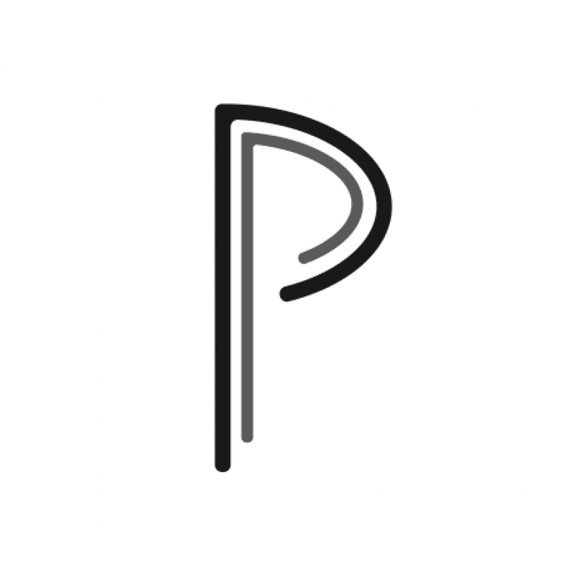 Logo Parapura