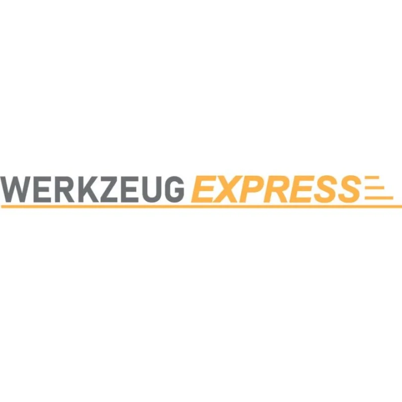 Logo Werkzeug-Express.ch