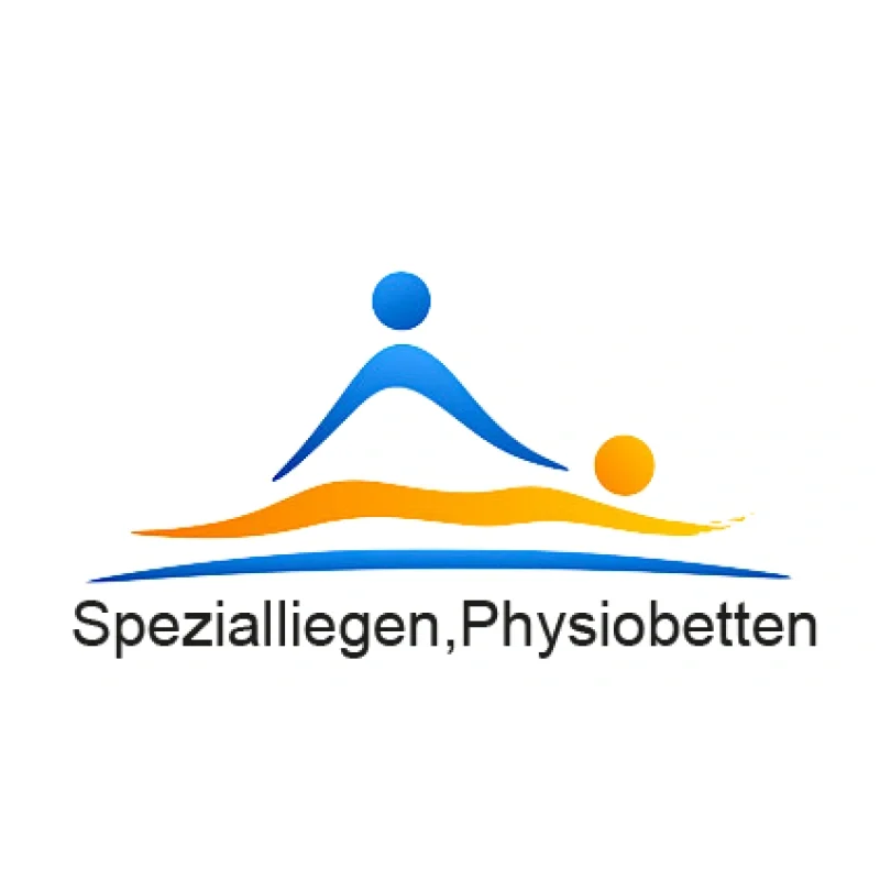Logo spezialliegen.ch