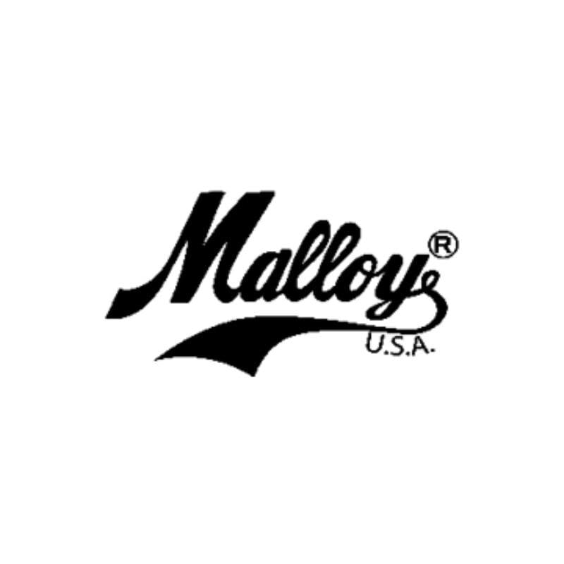 Logo A.J. Malloy