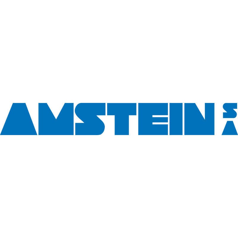 Logo Amstein