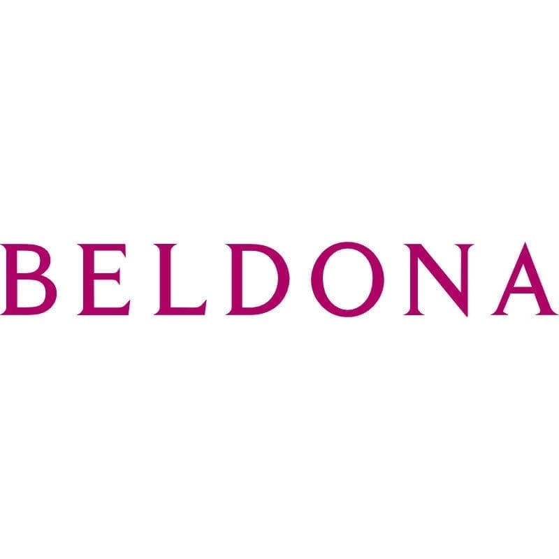 Logo Beldona
