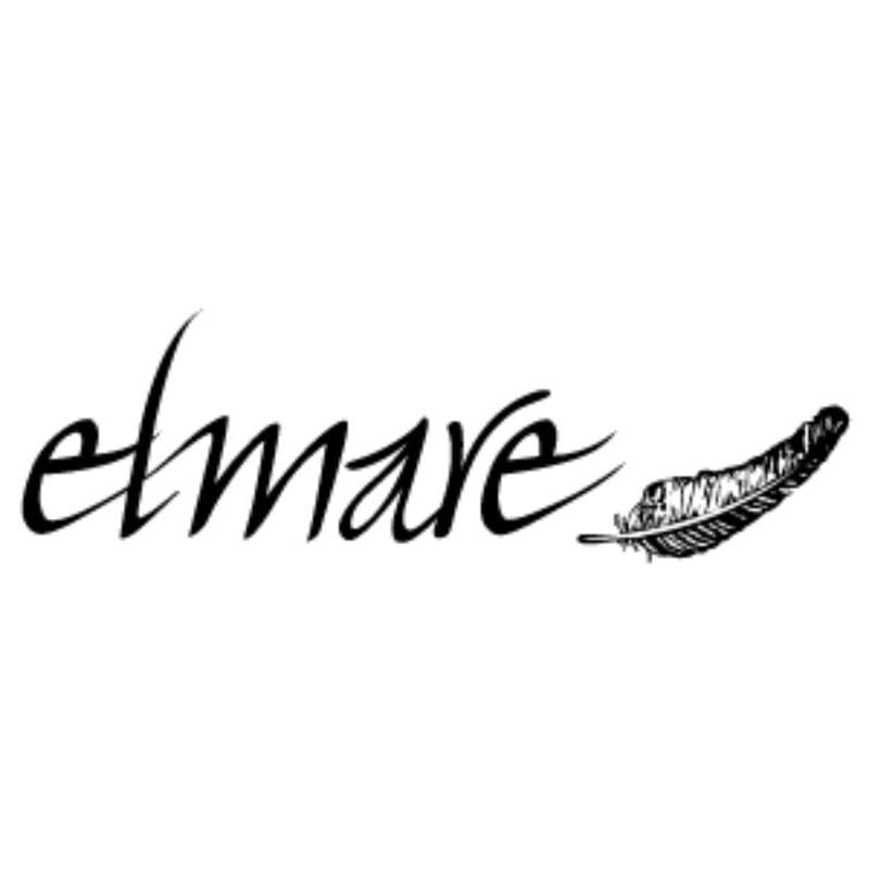 Logo Elmare