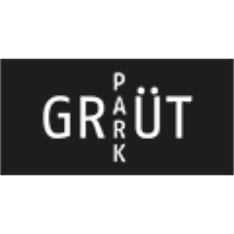Logo Grütpark