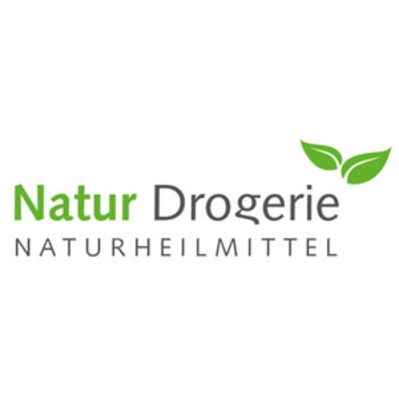 Logo Natur-Drogerie Moser