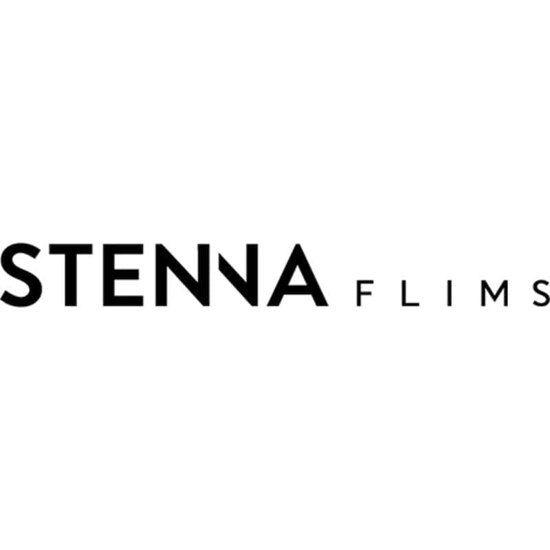 Logo Stenna