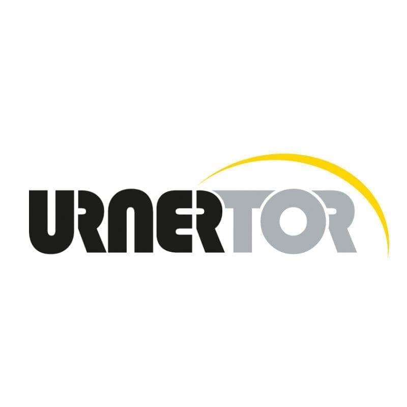 Logo Urnertor
