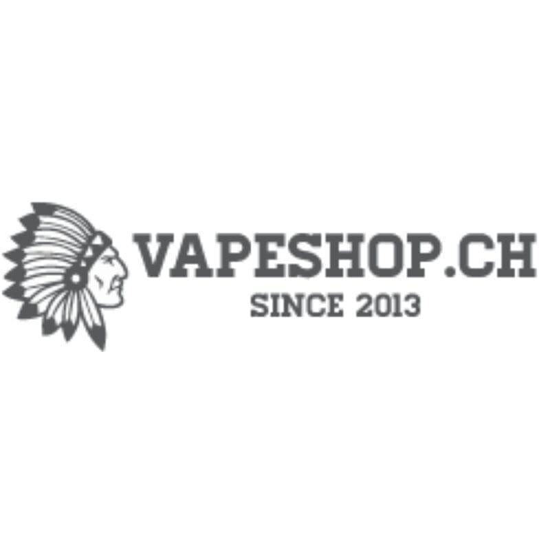 Logo VapeShop