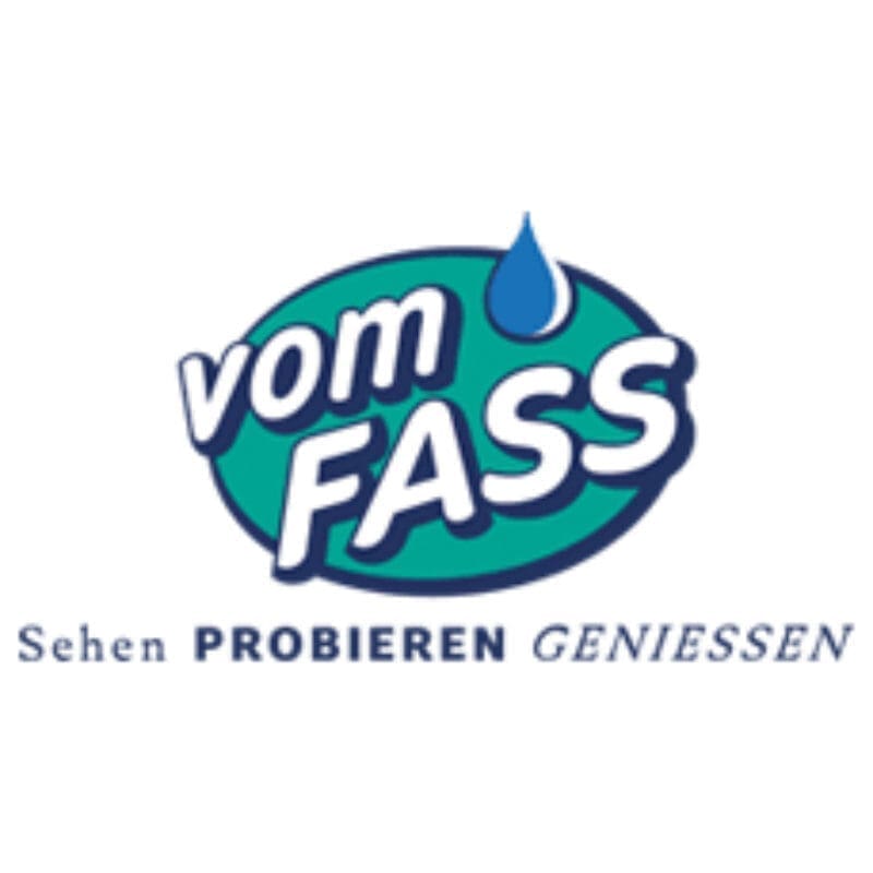 Logo vom FASS